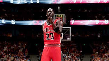 NBA 2K21 MyTEAM: Retro 2K Vol. 2