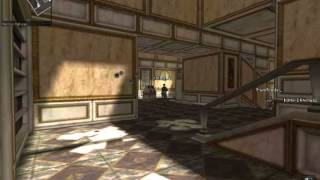 Garena Point Blank Hacks - Luxville Ballroom Dancing 2015! (#24)
