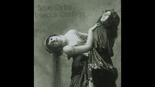 Download Lagu Melancholic Misanthropy (Full Album) MP3 Download Lagu Melancholic Misanthropy (Full Album) MP3