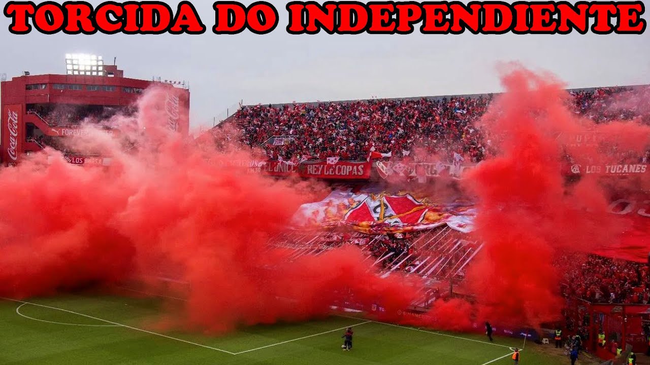 Independiente quer o nome de uma lenda para o seu estádio