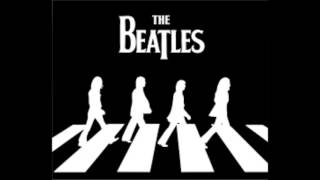 Yesterday  The Royal Philharmonic Orchestra