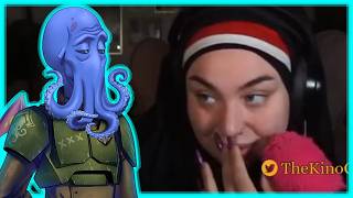 FROGAN HAS TO PAY $180K TO H3H3!!!
Credits
Thumbnail Templates Drawn By:
Nesli
UrbanaFox - https://tinyurl.com/2uywb866
Avatar Artist: https://www.youtube.com/channel/UCSZXwURroo1W-D8wNL14Ukg
Backgrounds By CuriousCucumber: https://www.deviantart.com/curiouscucumber
Iso-Cube Art: https://feldiarts.wixsite.com/feldiarts
Patreon: https://www.patreon.com/_Omegon_
Subscribestar: https://www.subscribestar.com/omegon
Teespring: https://teespring.com/stores/moistski-merch
Bitchute: https://www.bitchute.com/channel/omegon/
Amazon: https://tinyurl.com/yytjagom
Thank you for the support.
$20 Lords of Moistonia
Alexandra Labenz
Cecil Castillo
Georgina
Karen Fernandez
Mess The Moose
Nathan
Puk Blundell
$10 Upper Class Moistonian
Amy McKinley
Laura Bones
Berries of Juniper
Victoria Huntley
$5 Middle Class Moistonian
Akiku2
Ataraxia
BadOPCode
Dolat
Jo Shade
Liz Matthews
Michael Pettersson
MorselChip
Prospero 058
Sally Cat
Snuckles
Trups
Vomit Sausage
Zzzzombrocoli FROGAN HAS TO PAY $180K TO H3H3!!!