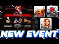 Friend or Foe Event and More Updates @ClashOfClans  ClashOfClans coc ClashaMania