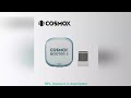 #Haute42-COSMOX Booter 5 Dongle Adapter For HautePad / HauteBoard For PS4/PS5 Leverless Controlle