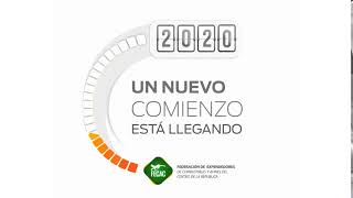 FECAC 2020  -  2021
