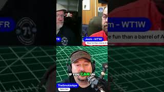 Hurricane Communication: Ham Radio Heroes in Puerto Rico