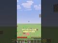 【神コマンド】カットオールをコマンド勢が本気で作ってみた。#マイクラ #minecraft #コマンド #統合版 #カットオール