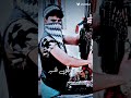 فينا الوفاء فينا الكريم فينا الشجاعه والسطر تصاميم فخامة زاهري فخـــامة زاهــري 