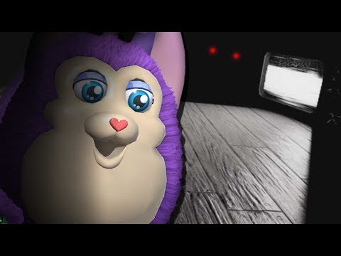 Tattletail In Roblox Mama S Real Form Is Terrifying Roleplay Youtube - tattletail in roblox mamas real form is terrifying