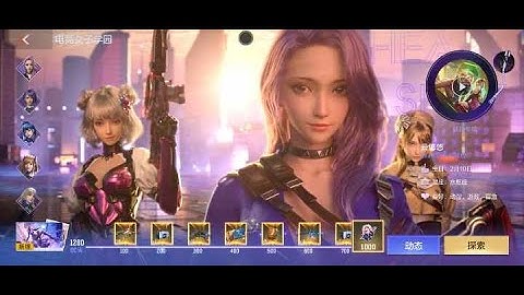 HƯỚNG DẪN CÀY CỐT TRUYỆN HESSHOTS NHÂN VẬT 1 CHƯƠNG 1  | HƯNG CFM CHINA | CỐT TRUYỆN CFM