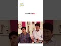 Wait for End ! #tmkoc #comedy #tarakmehta #jethalal #funny #daya