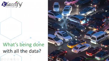 Webinar | Make your "Data Smart by-Default” for effective Data Protection