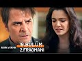 Jealousy Episode 20 Trailer 1 My Baby S Father Is Nüzhet