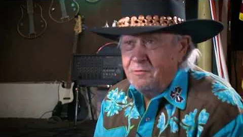 Ron Rose Country