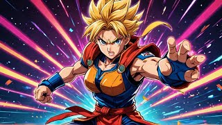 EPIC Anime Fighting Games Are BACK!