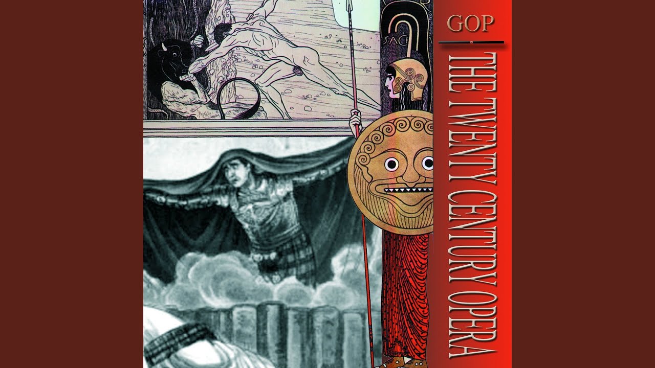 Der Wampyr, IHM 36, Act II: "Haltet ein! Ich kann es nicht erteagen" (Edgar Aubry)