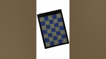 Easy Zen Doodle Drawing Tutorial ♥️ #art #satisfying #zentangle #doodle #doodleart #shortsfeed