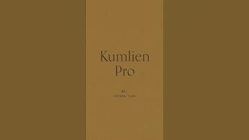 Don’t save these Serif Fonts  #typography #designinspiration #fonts #adobetutorial #graphicdesign