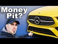$5000 Cars That You Should NEVER Buy!