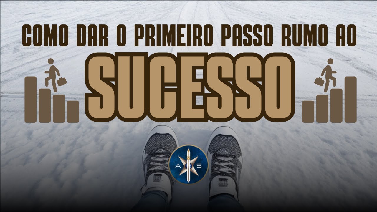 RS LIFE #01  COMEÇANDO UMA CARREIRA DE R RUMO AO SUCESSO! 