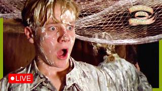 🔴 [LIVE] Round The Twist Marathon! (Season 1)