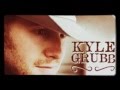 Country Loving Soul Full Album - Kyle Grubb