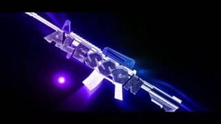 INTRO NOVA - OBRIGADO MANO POOP 😎