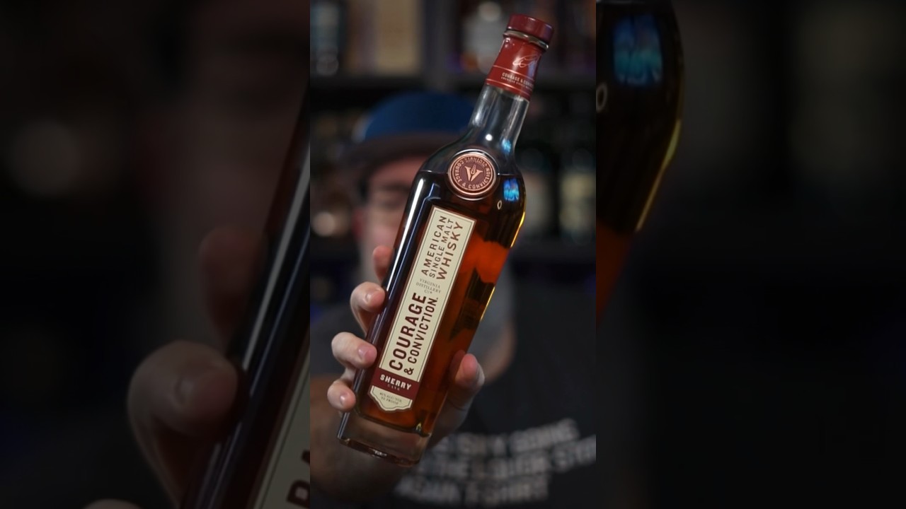 Seriously! You cannot name a better maker of 