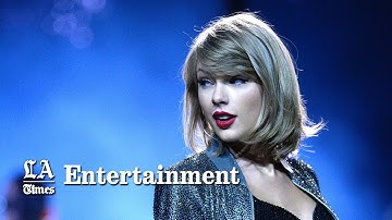 Taylor Swift gets Apple to change its policies; indie artists win