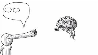 phun 1: The Boltzmann Brain