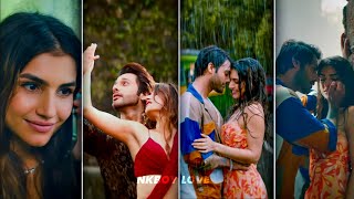 Jaana Song Status Jaana Song Love Status Love Whatsapp Status Nkboy Love Status