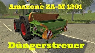 ["Ls15", "Ls15 modvorstellung", "Ls15 amazone", "düngertreueer", "Nussfeueer lp", "modhoster", "lecram lets plays", "agrarfan lp"]