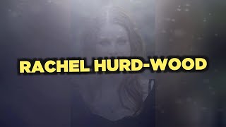 Лучшие фильмы Rachel Hurd-Wood