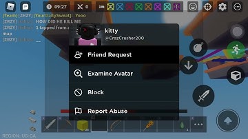 Easy.gg/report hacker crazcrusher200