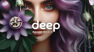 Housenick — Don't Wake Me Up, Exclusive ➜ https://vk.com/deep_room_music