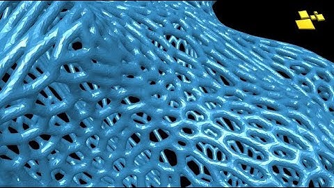 vampire: Additive Manufacturing (3D printing) Simulation : Transient Heat Transfer Analysis (19)