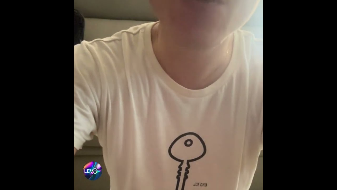 BEYOND 66 – 7years of chemsex then arrests & rehab,until he finally found a way out. RAW & HONEST