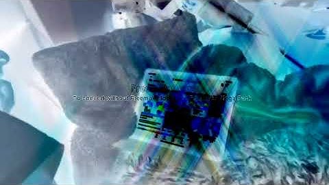 Ok Tell Him I Want To Try It In 4ormulator V8