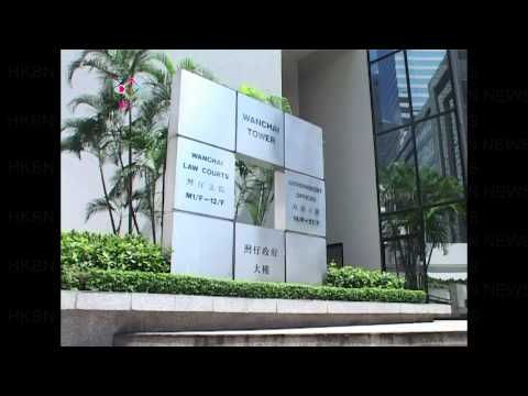 兩警員衰「夾口供」被判囚
