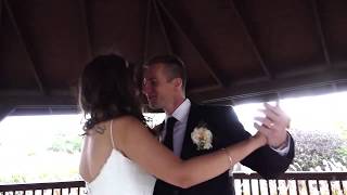 Jessica i Piotr (Teledysk)