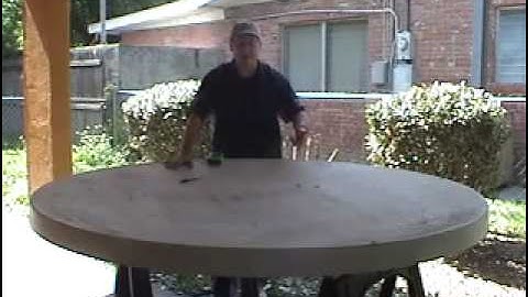 Steampunk: The Time Machine Project  (Part 7)