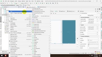 Use DateTime in SQLite in Android - Part 1