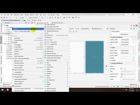 Use DateTime in SQLite in Android - Part 1