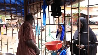Mali reacts to lifting of sanctions by ECOWAS