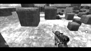 uberstrike new glitch cuber strike 2013