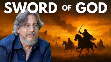 Khalid ibn al-Walid, a Profile of a Warrior