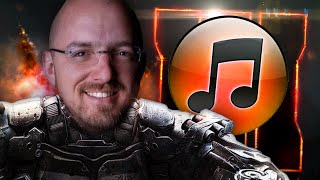 Call Of Duty: Black Ops 3 - Hello Vonderhaar (Parodia Hello - Adele)