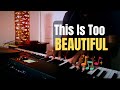 Gospel piano compilation    the most soulful worship piano instrumental