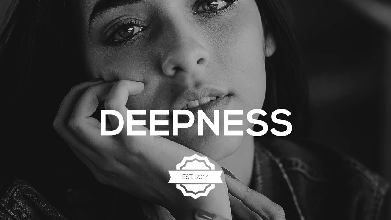 Too originals. Deepness. DJ Volkan Uca feat Dcoverz i don't want too.
