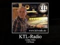 Welcome to KTL-Radio (Popcorn by Uli Werner)